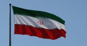 Иран предложил США обменять открытие Ормузского пролива на отмену санкций