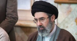 Источники NYT рассказали о состоянии Моджтабы Хаменеи