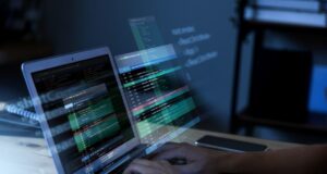 Как технологии меняют расследование экономических преступлений