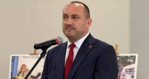 Калинин поддержал идею освободить участников СВО от просроченных кредитов