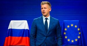 Ликование в Киеве быстро прошло: новые власти Венгрии шокировали Запад заявлениями о России