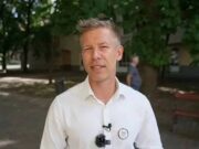 Мадьяр рассказал о своих ожиданиях от Орбана Мадьяр рассказал о своих ожиданиях от Орбана