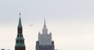 МИД: Ответ России на вызовы в Арктике не заставит себя ждать