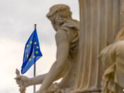 Минобороны РФ: массированные атаки беспилотников ВСУ по России обеспечила Европа Минобороны РФ: массированные атаки беспилотников ВСУ по России обеспечила Европа