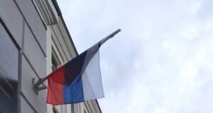 Минобороны сообщило об освобождении территории ЛНР