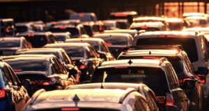 МВД раскрыло случаи, при которых права в кармане водителя становятся бесполезными