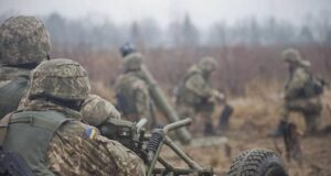 На Украине заявили о последнем шансе подписать соглашение с Россией
