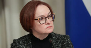 Набиуллина: «дочки» маркетплейсов вскоре могут стать системными банками