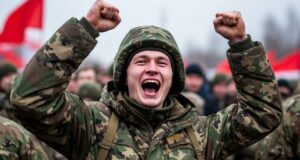 Новости СВО: БПЛА атаковали Краснодарский край, боевики ВСУ дезертируют во Франции, Лавров сообщил о перспективах завершения конфликта