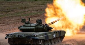 Новости СВО: удары «Гераней», истерика Зеленского, русские инженеры делают невозможное