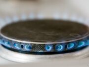 Песков: Одна из веток «Северного потока» готова к поставкам газа Песков: Одна из веток «Северного потока» готова к поставкам газа