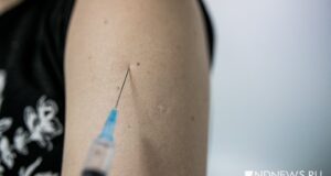 Польшу обязали оплатить и утилизировать 64 млн доз вакцины от коронавируса
