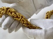 Reuters: золотовалютные резервы России сократились с начала 2026 года Reuters: золотовалютные резервы России сократились с начала 2026 года