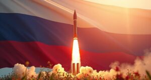«Россия готовит удар «Орешником» по Киеву, Львову и Староконстантинову»: в Киеве утверждают, что ракеты «уже готовы и снаряжены»