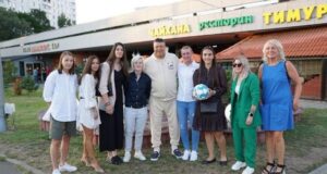 Серебро золотой пробы