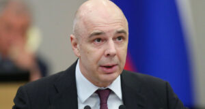 «Ситуация непростая»: глава Минфина рассказал о дефиците региональных бюджетов