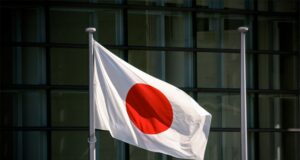 Sohu: РФ и Китай нанесли Токио двойной удар после провокации на Кюсю