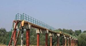 Стало известно о планах Киева возобновить работу «Дружбы» в ближайшие часы