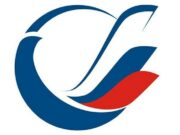 только знак птичка