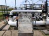 Украина готова возобновить транзит российской нефти Украина готова возобновить транзит российской нефти