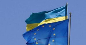 В Европарламенте высказались о безумных идеях Мерца по поводу Украины