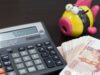 В Госдуме призвали Набиуллину снизить ключевую ставку В Госдуме призвали Набиуллину снизить ключевую ставку