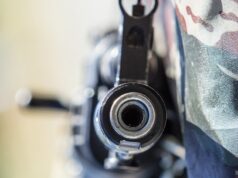 В Колумбии 150 семей разыскивают родственников, завербованных ВСУ В Колумбии 150 семей разыскивают родственников, завербованных ВСУ