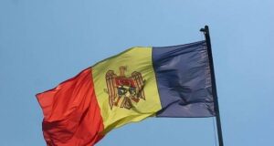 В МИД Молдавии озвучили срок выхода страны из СНГ