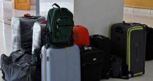 В Раде сообщили об отсутствии у Украины механизмов по возвращению уклонистов
