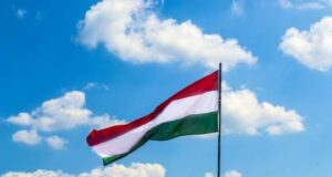 В Венгрии утвердили итоги парламентских выборов