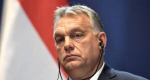 Венгрия и Словакия потребовали от Брюсселя срочной отмены санкций против российской энергетики