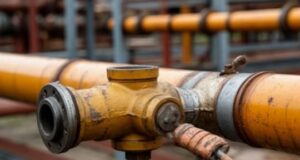 Венгрия раскрыла сроки возобновления транзита нефти по «Дружбе»