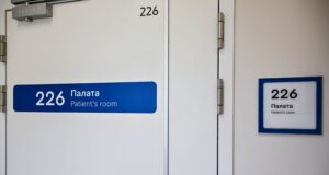 Врач Семейкина назвала основные симптомы заражения человека бешенством