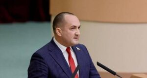 Вячеслав Калинин выступил за снижение ставок по ипотеке до 2%