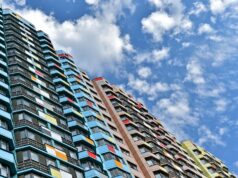 Яндекс Недвижимость: спрос на дома с консьержами в Москве сократился до 25,1% Яндекс Недвижимость: спрос на дома с консьержами в Москве сократился до 25,1%