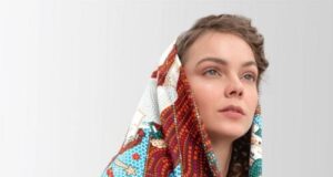 80 лет Великой Победы