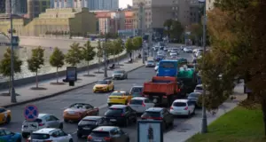 Александр Стубб выступил против открытия границы Финляндии с Россией