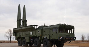 Армия России поразила инфраструктуру ВСУ и места запуска БПЛА