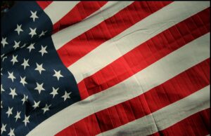Бессент не ответил на вопрос о новых санкциях США против РФ