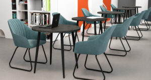 biblioteka