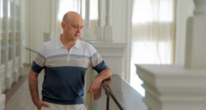 bichkov