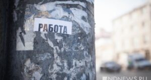 Бизнес вызывают на ковер к чиновникам – объясниться по занятости