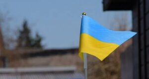 Боснию и Герцеговину и Сербию уличили в продолжении поставок оружия Украине