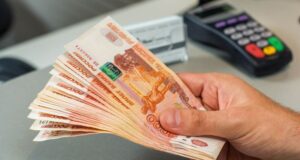 Быстрее Москвы: названы регионы России, где проще всего накопить на новую машину