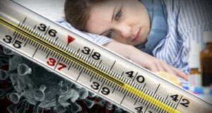 Чиккоцци: Основным симптомом хантавируса считается затруднённое дыхание