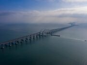 Депутат Журавлев назвал планы Запада по Крыму фантазиями