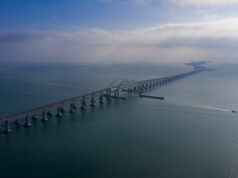 Депутат Журавлев назвал планы Запада по Крыму фантазиями
