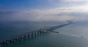Депутат Журавлев назвал планы Запада по Крыму фантазиями