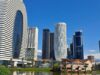 Доля иностранных инвесторов на рынке жилья Батуми приблизилась к 50% Доля иностранных инвесторов на рынке жилья Батуми приблизилась к 50%