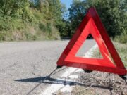 «Ренессанс Страхование»: китайские авто стали лидерами по аварийности в РФ dtp